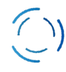 dataface.ai