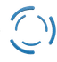 dataface.ai