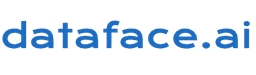 dataface.ai logo