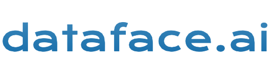 dataface.ai logo
