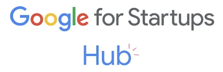 Google for Startups Hub